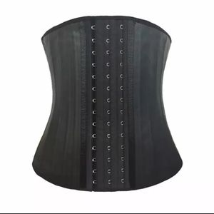Waist trainer/ corset